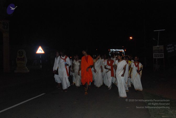 20090804 Photo 1245 15yAEy7-g8Ko-pHXhPUrCAXAZSKbwC85X.JPG