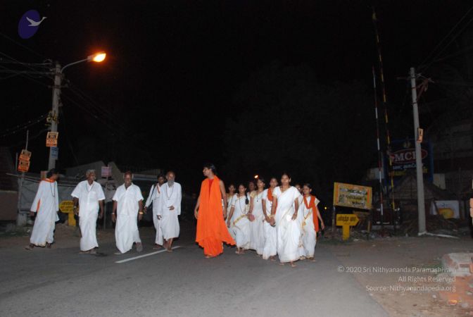 20090804 Photo 1247 1uQwl05BDd0VHCCC1qvlm5A10jVuJcRxC.JPG