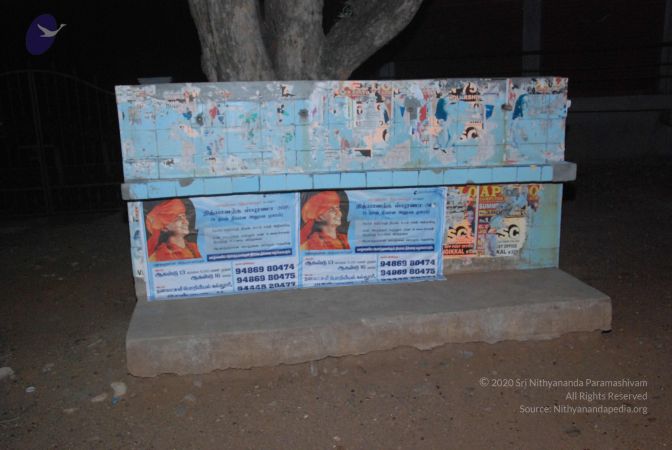 20090804 Photo 1251 1PGome3qdT7p3wMrUz1OhlKIA-p7tJo0y.JPG