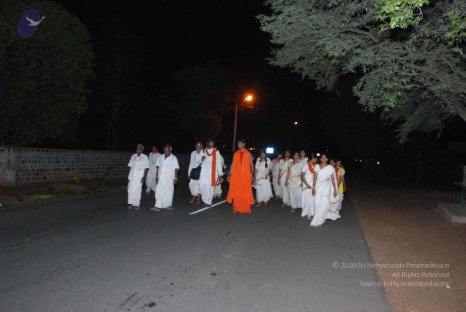 20090804 Photo 1252 1K 7-kQBGv4-E1BZXcp-lqtEBpajRW4Wo.JPG