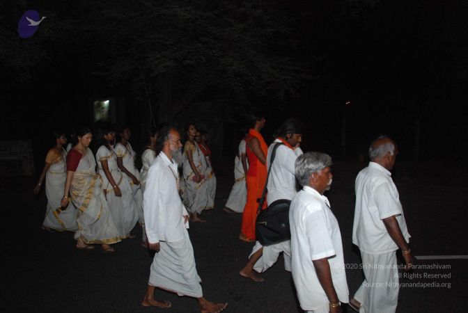 20090804 Photo 1253 1-7HHLMmmCafwJ7dDN7GPs6n1-aDeOj8S.JPG