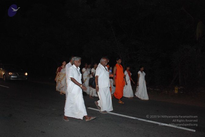 20090804 Photo 1257 1jLe7m27qPXacIm wzt-TCKe8LIi2 uUM.JPG