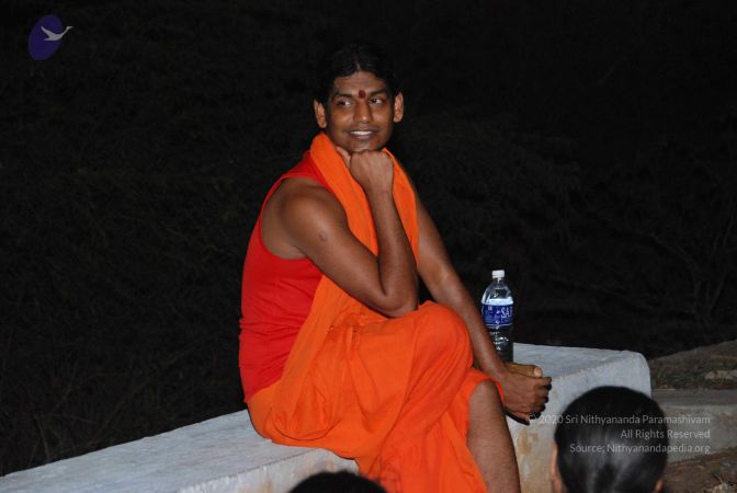 20090804 Photo 1262 16Pu2JVN52hU tdr-7iwF06695X0idKGl.JPG