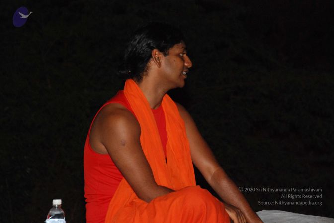 20090804 Photo 1266 1uB66Iob1csODjZLL1mNFrCKaRUA8oV37.JPG