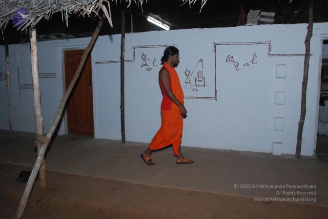 20090805 Photo 1000 1WwQWhsyiaSOmMkMPZR5eFXozcsRrTekt.JPG