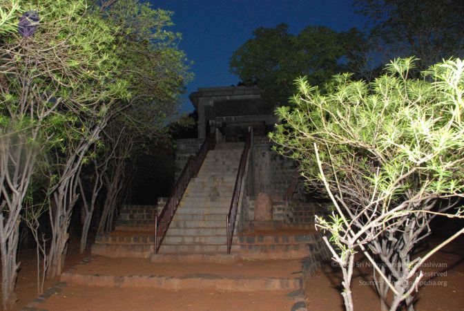 20090805 Photo 1006 1WgBm30vowiLgBj QXBOAPojzoFOC3dGr.JPG