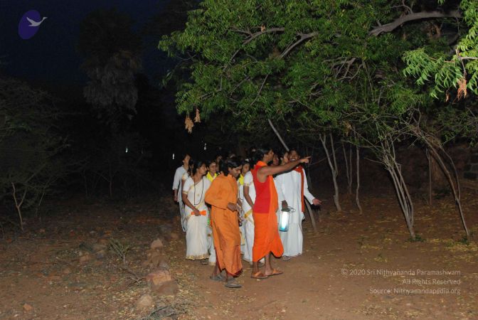 20090805 Photo 1007 1GA tW-i64uLmZm0U0flisTx095BKnGDl.JPG