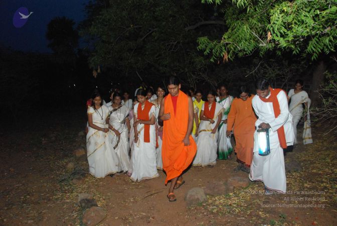 20090805 Photo 1010 1HEO4gxvKm0RlFSShnLP7j3zAjsRPX1xr.JPG