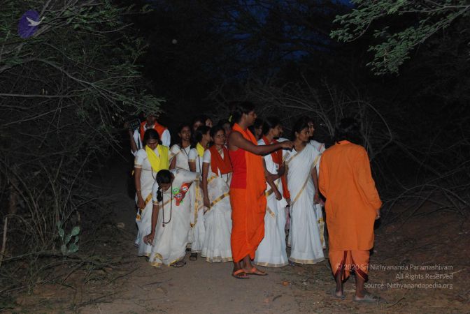 20090805 Photo 1012 1KKfMdUTXjsYMxGh7B7T88db8ZK17kuVO.JPG