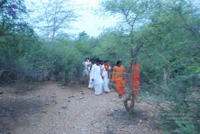 20090805 Photo 1015 1FdqwO4 CMDsituW45ki2lqMe39GGCqc-.JPG