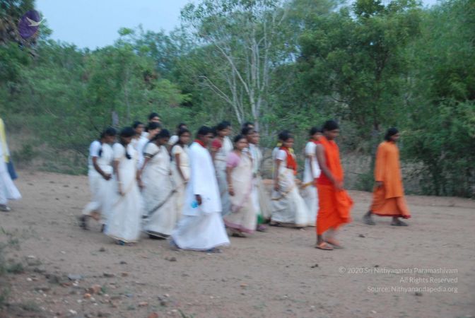 20090805 Photo 1019 1qkUWHhg81Ip2ZFTN2JKKI4-0sDMceVts.JPG