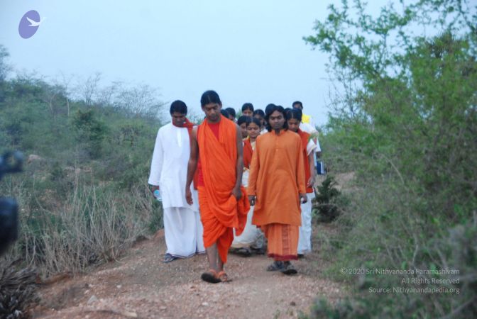 20090805 Photo 1032 1VMnoa8kup0McUD98WRV3qv8MHzdCWHsj.JPG