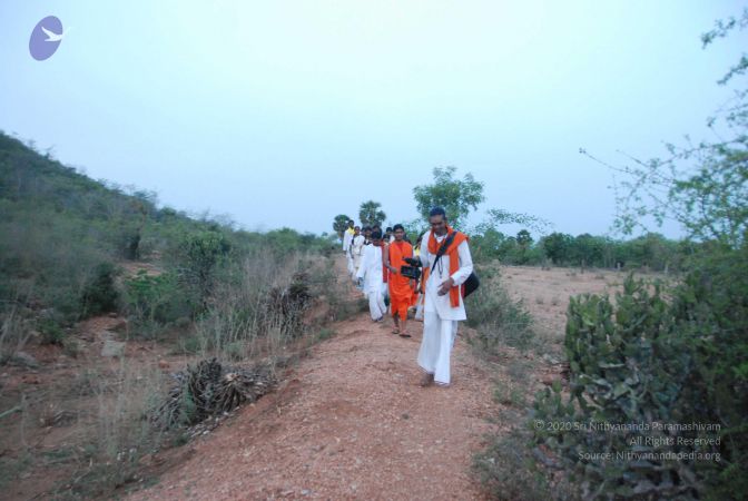 20090805 Photo 1034 1m7fonYuNj92ThNZ6jFqs5rh3Dbw0B3e2.JPG