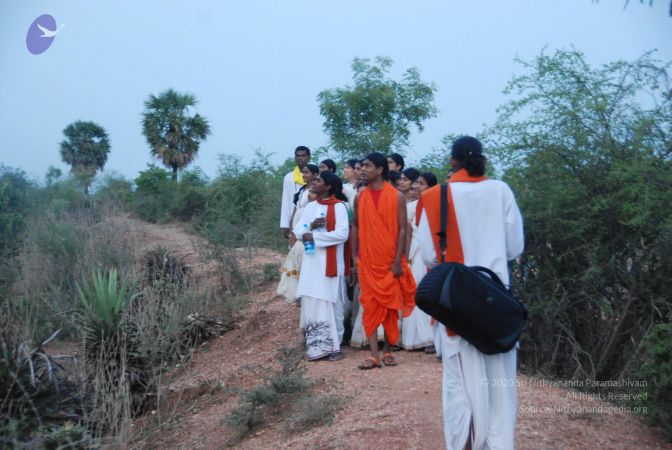 20090805 Photo 1035 1kKwdE07y7FzojqqnjL6glPrs2LYolz2K.JPG