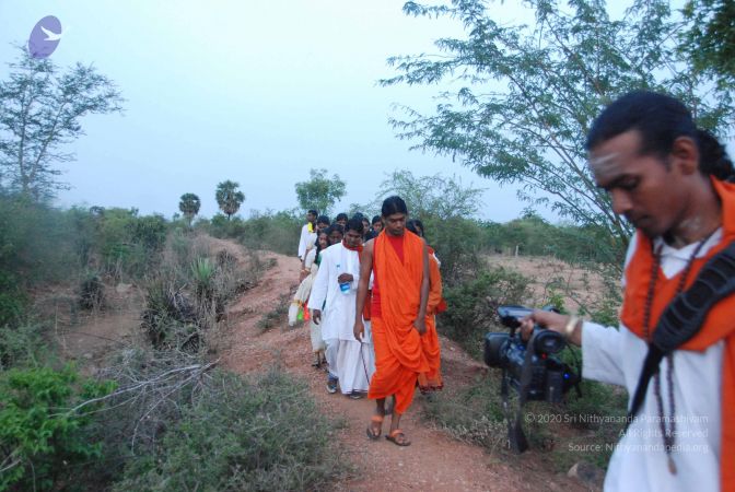 20090805 Photo 1038 1Ye6tYx0AjddIfLhrhyM7uaA134vZFyEF.JPG