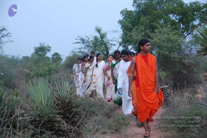 20090805 Photo 1039 1WWE5oooTaHnXSv7HVa4GVjFj3A1dBnyw.JPG