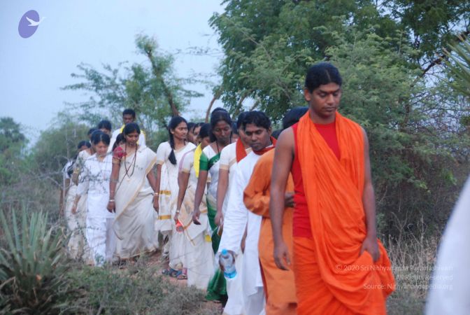 20090805 Photo 1040 1ZBD1iONsvnr78sYgiH8ECIaUhU5PdQE9.JPG