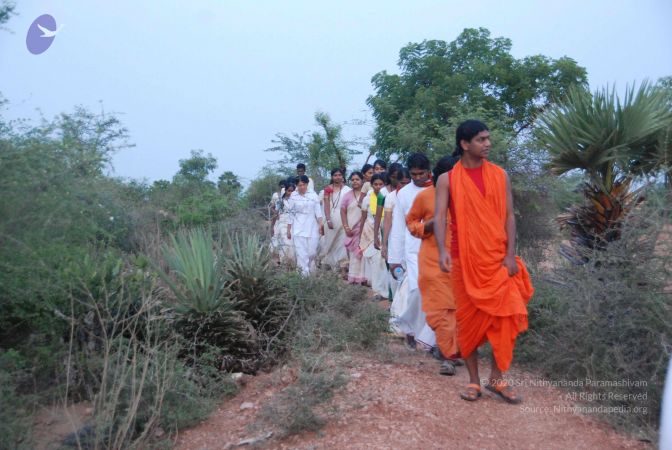 20090805 Photo 1041 1CGHWVTmO6G65zr8bjIE2AHQNm yMpf1y.JPG