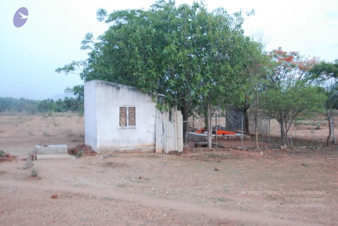 20090805 Photo 1042 1oX-2nVT9bj1iA3f2IlTI9yg3hgrBUSUh.JPG