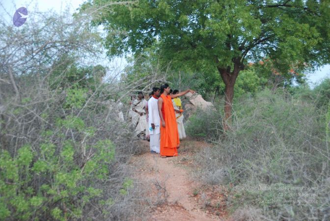 20090805 Photo 1044 13nMQqxlBgxQR6G0CUX3CpcPqiXRixdzT.JPG