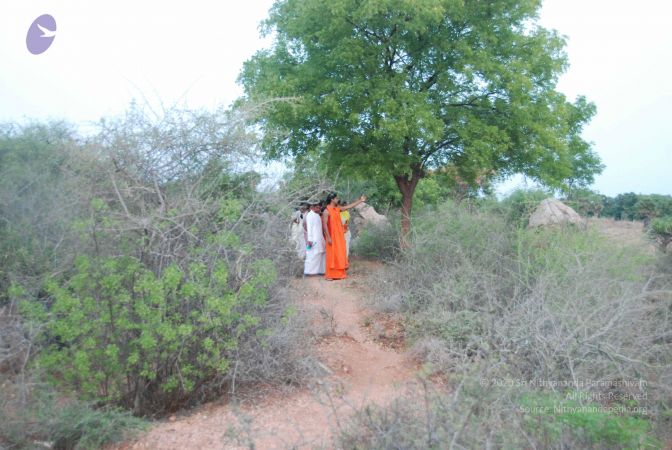 20090805 Photo 1045 1egHpyiQ9TMGX70xHy1jJpSmPENcsB1Qo.JPG