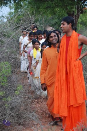 20090805 Photo 1049 16WZvVm-JImZTxQSVLmjsvqOSq3Sv4pE1.JPG