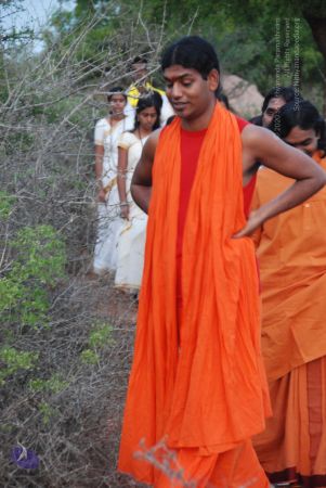 20090805 Photo 1050 1hddcQDIWtl1eTAynIVtknA JRZyeAN6V.JPG