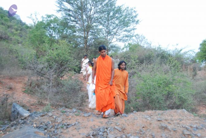 20090805 Photo 1052 1pMJeBcEYLa7zsCnff1zIGmUAH90X6JgQ.JPG