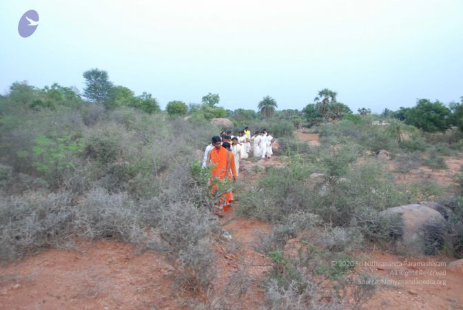 20090805 Photo 1056 14c01XccW3LKRUks8tdMnpgjiPGUQT wb.JPG