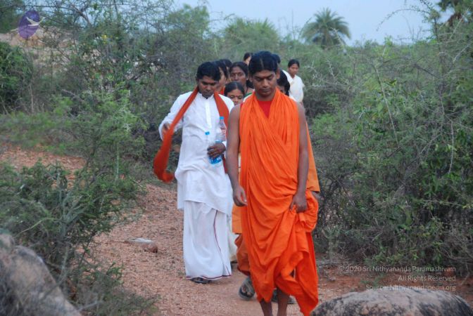 20090805 Photo 1062 1mww5hkrMDK99g2qmcBa4ZEQgZgc95gDG.JPG