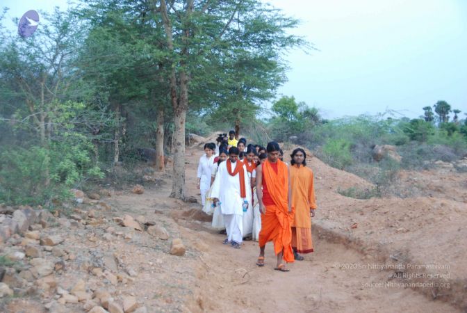 20090805 Photo 1077 1mPFmHpZL-CBbkAia0kQN7ife1MZWp3sD.JPG