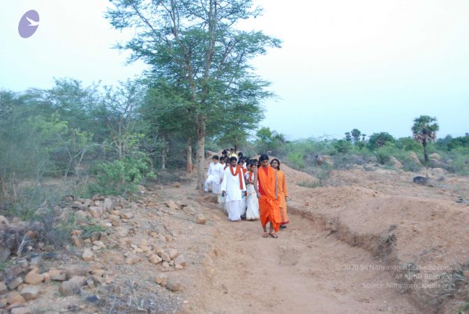 20090805 Photo 1078 1dcbeqMq3JGYrke7jw3wsmPFIRMhZK-ZW.JPG