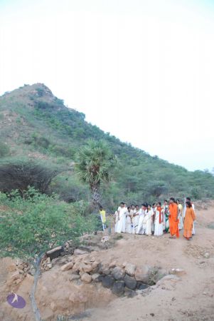 20090805 Photo 1083 1UWZAIgbPOaDpQ1WyU3o5-3XvFyFFqypF.JPG