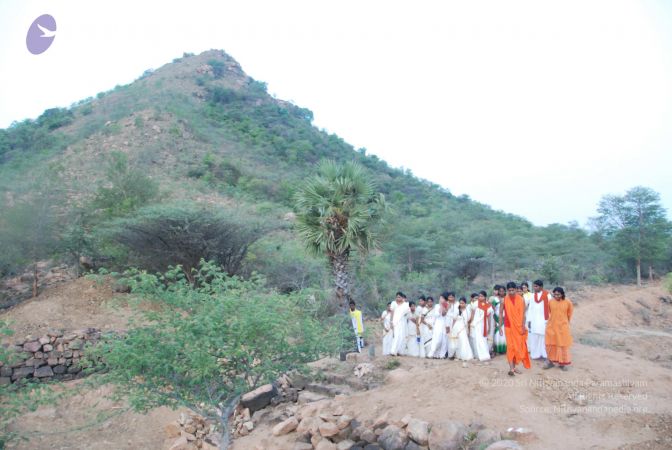 20090805 Photo 1084 1PK93eyiaEg2TX6z3hOTWYv6CbHhfeYb7.JPG