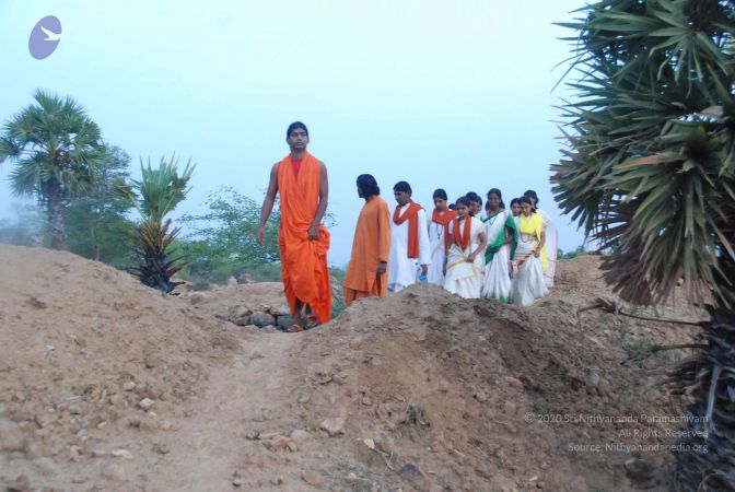 20090805 Photo 1089 1edkNelvL1Jv7XNWN3iUrphLwoogHw-kU.JPG