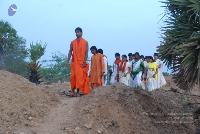 20090805 Photo 1090 1Xld8F3guIwmUnpSYInAreGzEERmA6J5w.JPG