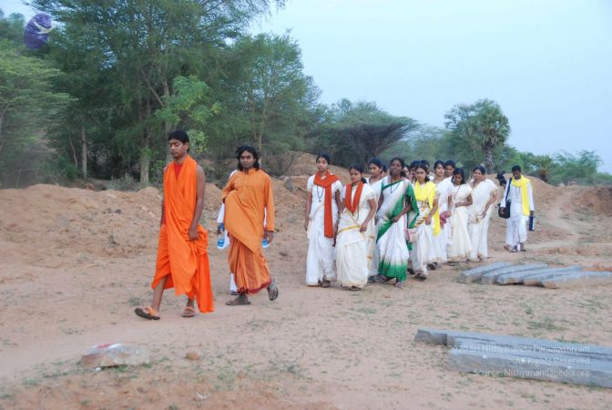 20090805 Photo 1095 1wI-fqI4KW6pxym0i8KQzIBqsYI2fdJUl.JPG