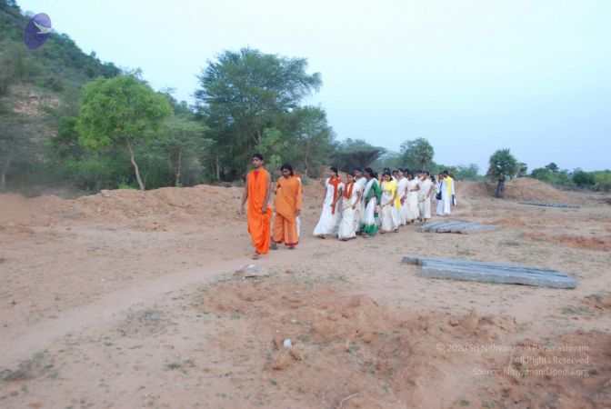 20090805 Photo 1096 1nnLKk8dSV4ze0eWh8N7GxkG3gfmWp-hL.JPG