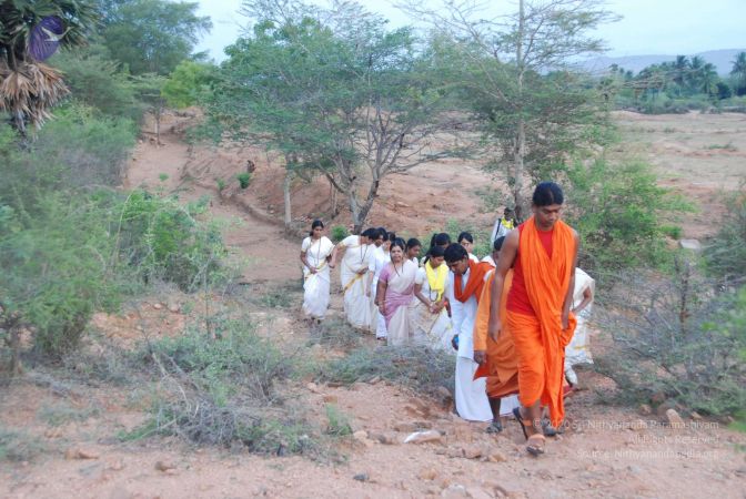 20090805 Photo 1098 1xJQNvb5773IvvGy38QNsgTuqCwWETPM-.JPG