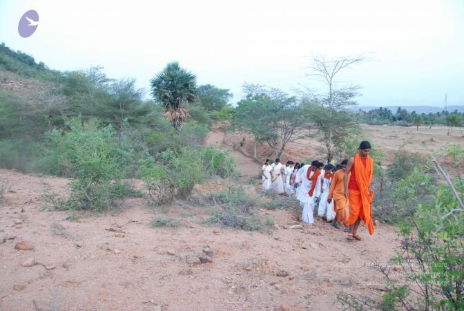 20090805 Photo 1099 1a3Es6C08ymPorc0RkaBclNKVvuGQYQOn.JPG