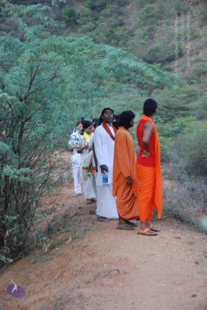 20090805 Photo 1100 1acWs7pp7PWOW-KAhUvDwWYUNb1COsRFJ.JPG