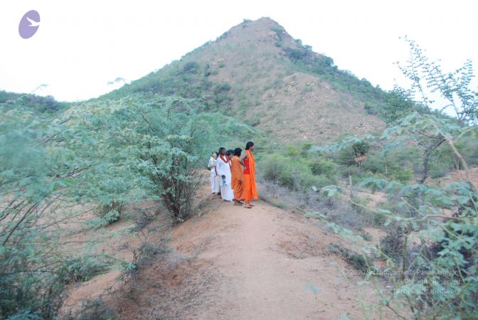 20090805 Photo 1102 1hhLysKb HDohakqXp6JrgFlNEDN307Z4.JPG