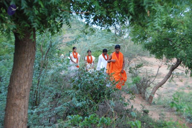 20090805 Photo 1104 1GmVf8aIau 8Sgt150A6LkS3Q5n13QY-B.JPG