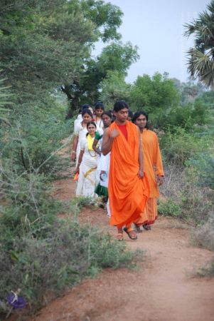 20090805 Photo 1107 1WuplOmR38qXRRyqaNqzOLrE6YCwcpll8.JPG