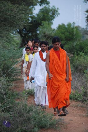 20090805 Photo 1108 1iT47FKUoL4c98oUlZeoF5Gwnjl-BMN f.JPG