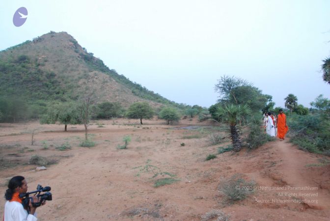 20090805 Photo 1109 15-DpzpMtK-HRk5EshGdqeEfiviIl-b0V.JPG