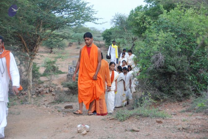 20090805 Photo 1113 1jcn1i6qnNaypWDTRDZfFXAXfbb6rudHt.JPG