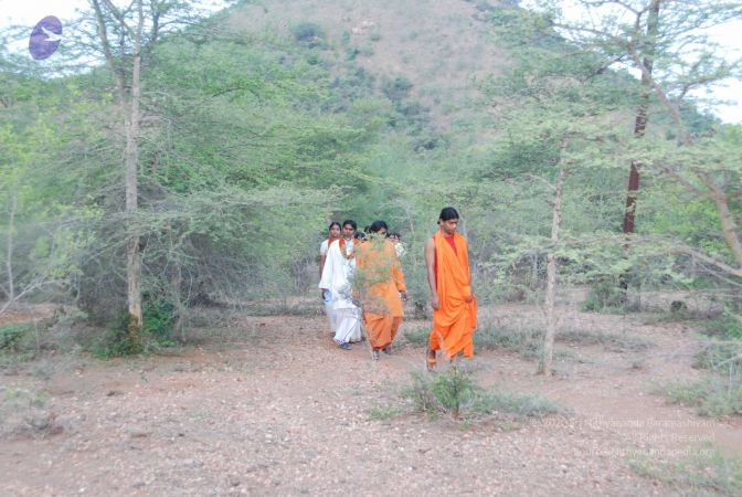 20090805 Photo 1117 1YNJgDmIunusOq4EEN2Z4BtLF kAssh2n.JPG