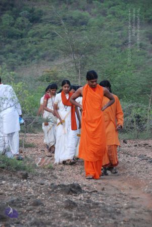 20090805 Photo 1120 10aXuZTpqWgvoYd1baNxmxjCS5a9x3E Z.JPG