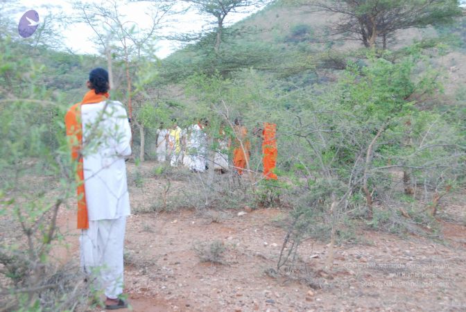 20090805 Photo 1122 1FeocdNzgOYNB Tyi5AkDzbTkJier1KRD.JPG